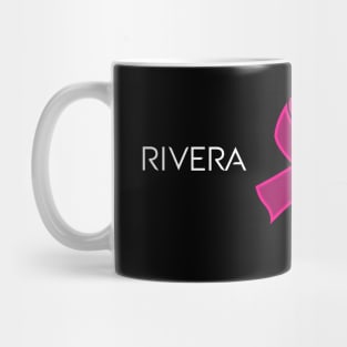 RS 03 Mug